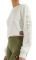   ELLESSE TANER CROPPED SGK12178  (M)