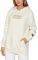 HOODIE ELLESSE CARLI OH SGK12180 ���� (S)