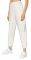   ELLESSE DARUS SGK12181  (S)