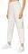 ��������� ������ ELLESSE DARUS SGK12181 ���� ...