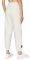   ELLESSE DARUS SGK12181  (S)