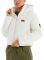  ELLESSE PARUM SGK12185 