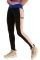  ELLESSE UNISTYLE SGK12346 