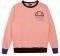 ������ ELLESSE SUNBURN SGK12348 ���