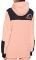 HOODIE ELLESSE RESISTANT OH SGK12352  (S)