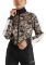    ELLESSE FLADGE SGK12458 CA...