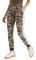   ELLESSE LUNE SGK12459 CAMO ...
