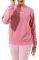  ELLESSE SAPPAN SGK13149 