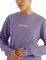  ELLESSE SAPPAN SGK13149  (S)