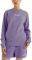  ELLESSE SAPPAN SGK13149  (M)