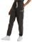   ELLESSE VELAM SGK13150 