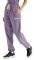��������� ������ ELLESSE VELAM SGK13150 ���