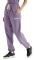   ELLESSE VELAM SGK13150  (...