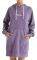  ELLESSE TRIPHALA SGK13152  (M)