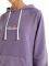  ELLESSE TRIPHALA SGK13152  (M)