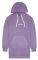  ELLESSE TRIPHALA SGK13152  (M)