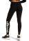 ΚΟΛΑΝ ELLESSE TILLY SGK13351 ΜΑΥΡΟ (M) ΚΟΛΑΝ ELLESSE TILLY SGK13351 ΜΑΥΡΟ (M)
