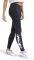  ELLESSE SOLOS 2 LEGGING SGS04703 ...