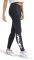 ����� ELLESSE SOLOS 2 LEGGING SGS04703 ������...