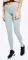  ELLESSE SOLOS 2 LEGGING SGS04703  ...