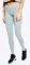  ELLESSE SOLOS 2 LEGGING SGS04703  ...