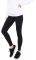  ELLESSE TADINO SRG09929 