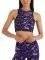 TOP ELLESSE KINARVA SRK12295 SNAKE ���