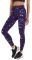 ELLESSE JEYNE SRK12299 SNAKE 