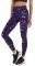  ELLESSE JEYNE SRK12299 SNAKE  (S)