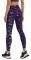  ELLESSE JEYNE SRK12299 SNAKE  (S)