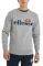  ELLESSE SUCCISO SHC07930   ...
