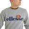  ELLESSE SUCCISO SHC07930   (M)