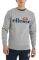  ELLESSE SUCCISO SHC07930   (L)