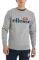  ELLESSE SUCCISO SHC07930   ...