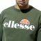  ELLESSE SUCCISO SHC07930  (M)