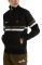   ELLESSE RIMINI SHK00892 ...