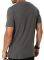 T-SHIRT ELLESSE PRADO SHK07405 ������ ���� (M)