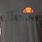 T-SHIRT ELLESSE PRADO SHK07405 ������ ���� (M)