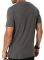 T-SHIRT ELLESSE PRADO SHK07405   (XXL)