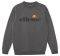  ELLESSE SUCCISO SHK07930  
