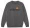  ELLESSE SUCCISO SHK07930   (L)