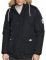  ELLESSE POLTER PARKA SHK12138  (S)