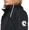  ELLESSE POLTER PARKA SHK12138  (L)