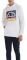 HOODIE ELLESSE LABUS OH SHK12192  (L)