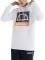 HOODIE ELLESSE LABUS OH SHK12192 ����� (XL)