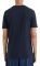 T-SHIRT ELLESSE SALUS SHK12195   (M)