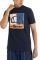 T-SHIRT ELLESSE SALUS SHK12195   (X...