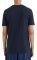 T-SHIRT ELLESSE SALUS SHK12195   (XL)
