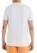 T-SHIRT ELLESSE SALUS SHK12195  (L)