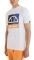 T-SHIRT ELLESSE SALUS SHK12195 ΛΕΥΚΟ (XL) T-SHIRT ELLESSE SALUS SHK12195 ΛΕΥΚΟ (XL)